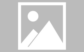 白城爱学课堂网页设计教案（爱学课堂网页设计教案模板）