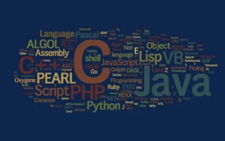 白城 mongo排序sort,php如何按顺序排列数组？